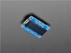 4440 Embedded Solutions