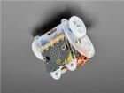 4442  Embedded Solutions