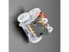 4442 Development Boards & Kits - ARM