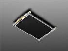 4444 Embedded Solutions