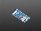 4446 Embedded Solutions
