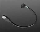 4448  Wire & Cable