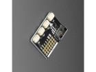 4462 Adafruit Accessories