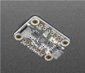 4464  Sensors