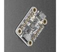 4464 IMUs - Inertial Measurement Units
