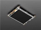 4465 Embedded Solutions