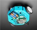 4466  Embedded Solutions