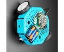 4466 Processor Accessories