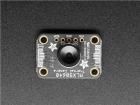4469  Embedded Solutions