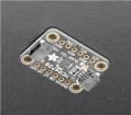 4470  Embedded Solutions