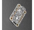 4470 Daughter Cards & OEM Boards