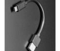 4472 USB Cables / IEEE 1394 Cables