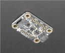 4479  Embedded Solutions