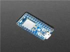 4481  Embedded Solutions