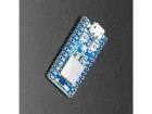4481 Bluetooth Development Tools - 802.15.1