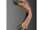 4482 Jumper Wires