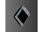 4484 Display Modules