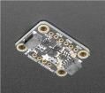 4485  Sensors