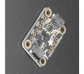 4485 IMUs - Inertial Measurement Units