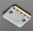 4486  Enclosures