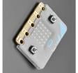 4486 Enclosures for Single Board Computing
