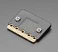 4487 electronic component of Adafruit