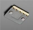 4487  Enclosures