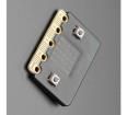 4487 Enclosures for Single Board Computing