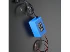 448 Adafruit Accessories