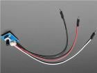 4493  Embedded Solutions