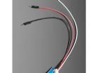 4493 Digital Potentiometer Development Tools