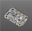 4494  Embedded Solutions