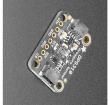 4494 Pressure Sensor Development Tools
