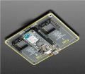4496  Embedded Solutions