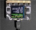 4500  Embedded Solutions