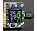 4500 Bluetooth Development Tools - 802.15.1