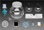 4504  Tools & Supplies