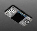 4506  Embedded Solutions