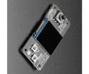 4506 Display Modules