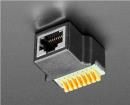 4511  Electromechanical