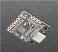 4513  Embedded Solutions