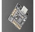 4513 Development Boards & Kits - Other Processors