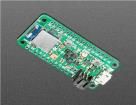 4516  Embedded Solutions