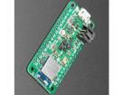 4516 Development Boards & Kits - Other Processors