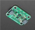4517  Sensors