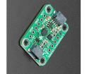 4517 IMUs - Inertial Measurement Units