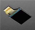 4520  Optoelectronics