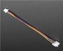 4528  Wire & Cable