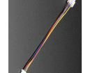 4528 Rectangular Cable Assemblies