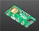 4534  Embedded Solutions